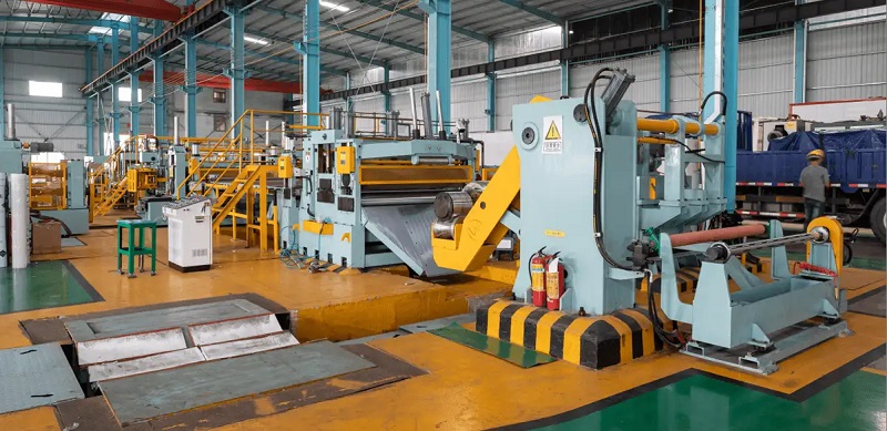 Vysoko presný stroj na rezanie kovov – skutočné údaje o výkonnosti pre mosadz, zinok a nehrdzavejúcu oceľ